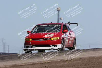 media/May-12-2024-OnGrid (Sun) [[7455ef9f94]]/CS Race/Session 2 (Outside Cotton Corners) cs race/